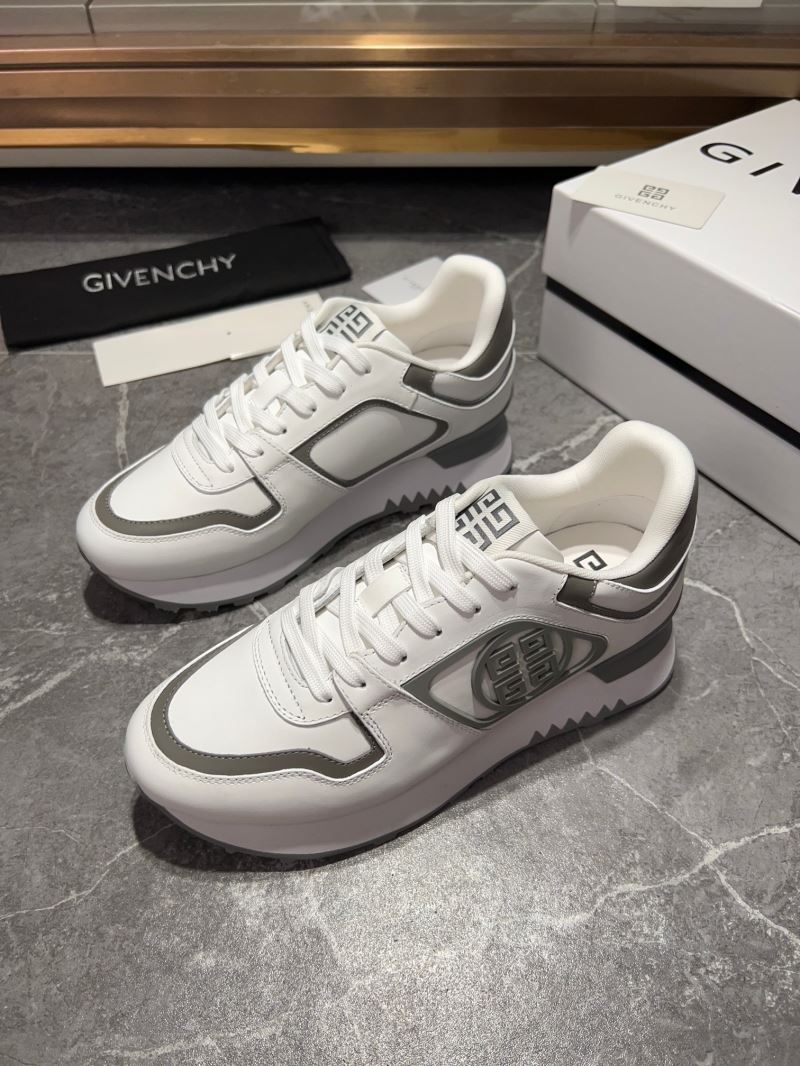 Givenchy Sneakers